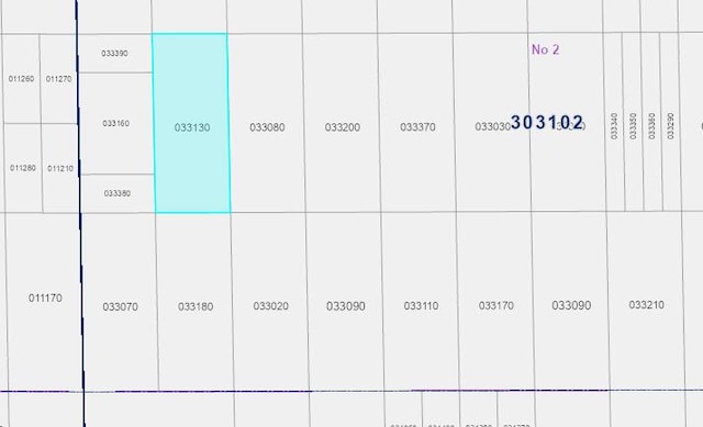 0 S Fl, Wmd- Lake Wales FL, 33898 land for sale