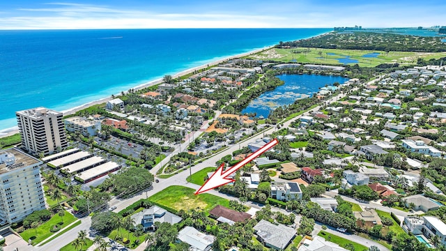 451 Ocean Dr, Juno Beach FL, 33408 land for sale