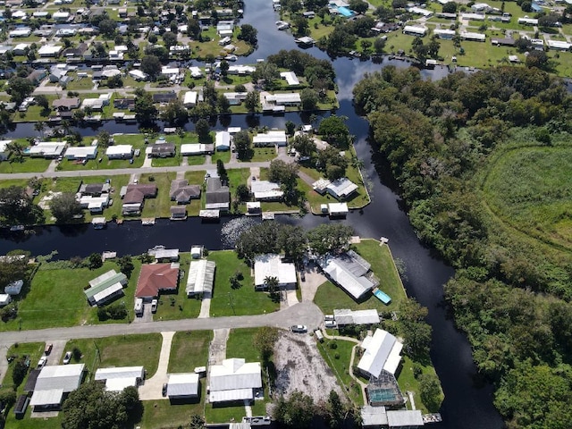 Listing photo 2 for 2815 SE 20th Ct, Okeechobee FL 34974