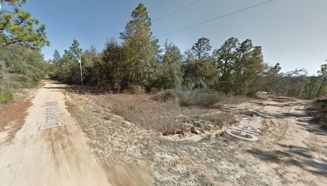 0 Drayton Ave, Interlachen FL, 32148 land for sale