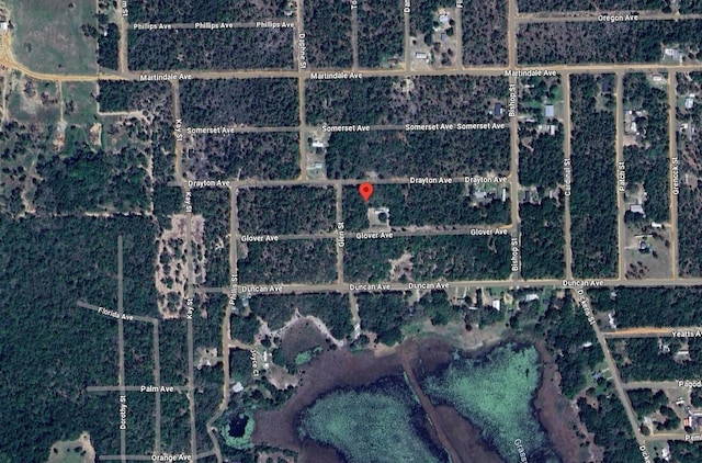 Listing photo 3 for 0 Drayton Ave, Interlachen FL 32148