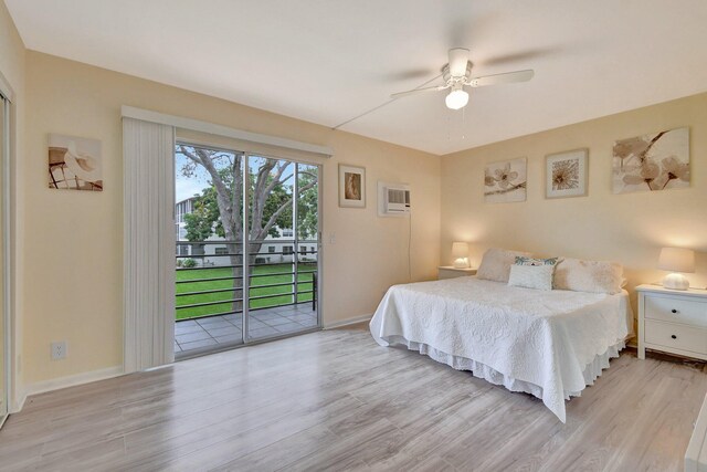 living area with light tile patterned floors and baseboards