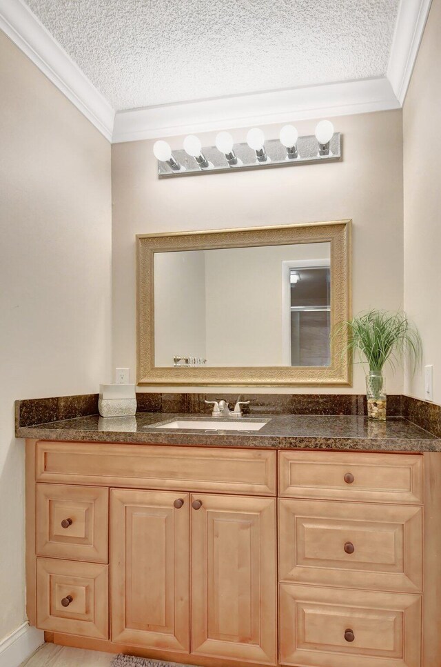 bathroom featuring a shower with door and toilet