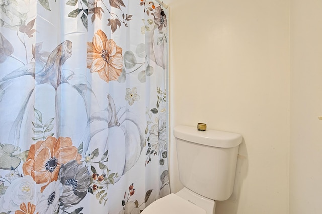 9780 Pineapple Tree Dr Unit 201, Boynton Beach, FL 33436 - full bathroom with toilet
