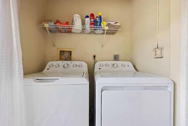 9780 Pineapple Tree Dr Unit 201, Boynton Beach, FL 33436 - laundry area featuring washer and dryer