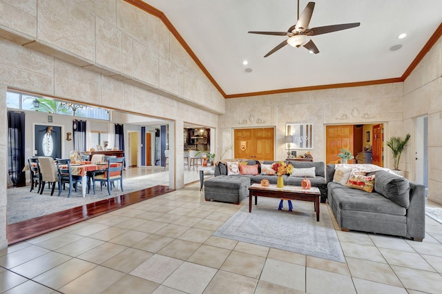 dining space featuring wood-type flooring