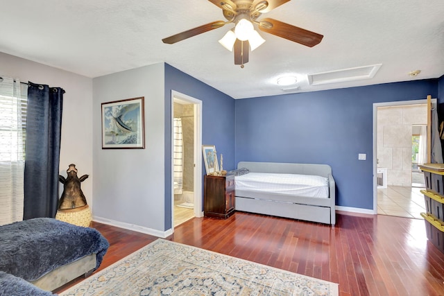 laundry area with cabinets and a textured ceiling