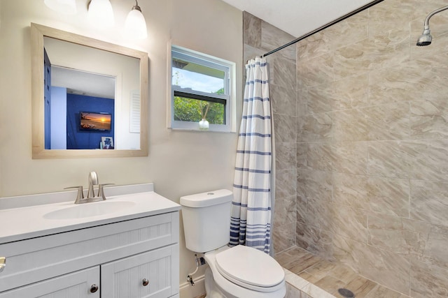 kitchen with a kitchen breakfast bar, backsplash, wine cooler, and light tile patterned floors