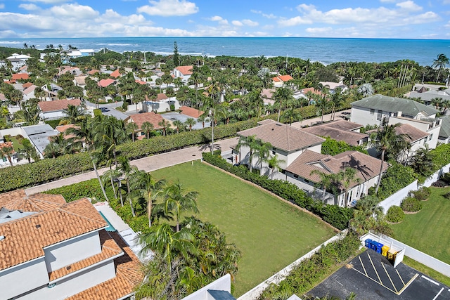 112 Tim Mara Dr, Jupiter FL, 33477 land for sale