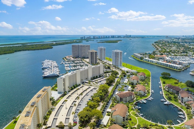 134 Lakeshore Dr Unit 316, North Palm Beach FL, 33408, 3 bedrooms, 2 baths condo for sale