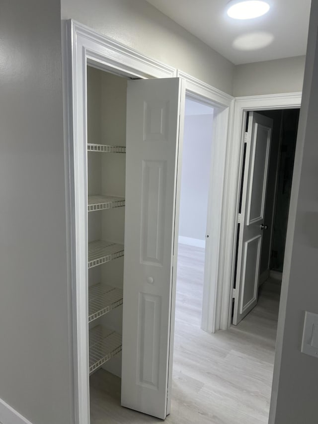 14910 Wildflower Ln, Delray Beach, FL 33446 - view of closet