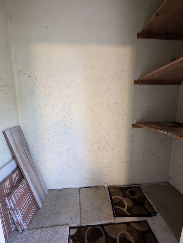 1914 Palmland Dr Unit B, Boynton Beach, FL 33436 - view of storage