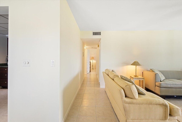 Listing photo 3 for 950 S Kanner Hwy Unit 805, Stuart FL 34994