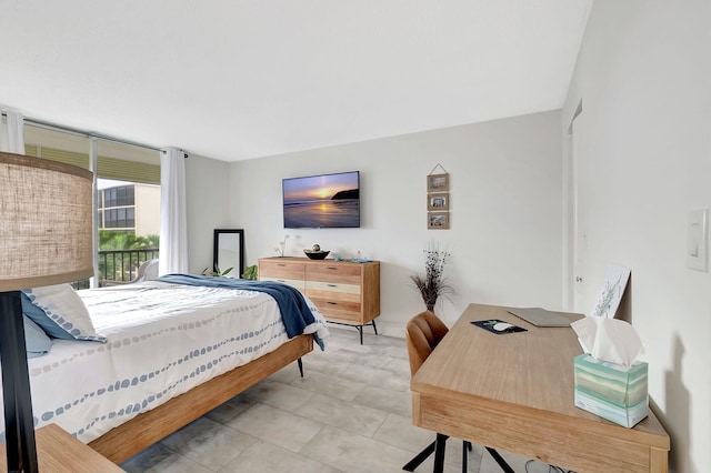 720 E Ocean Ave Unit 303, Boynton Beach, FL 33435 - view of bedroom