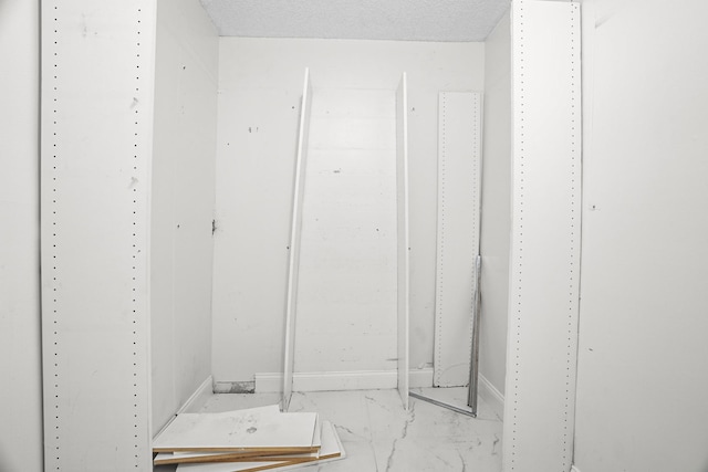 100 SW 15th Ct, Boca Raton, FL 33486 - view of walk in closet