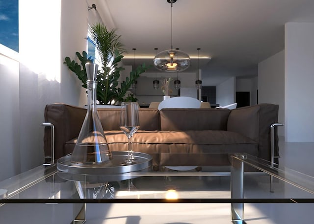 533 NW 16th Ave, Fort Lauderdale, FL 33311 - interior space