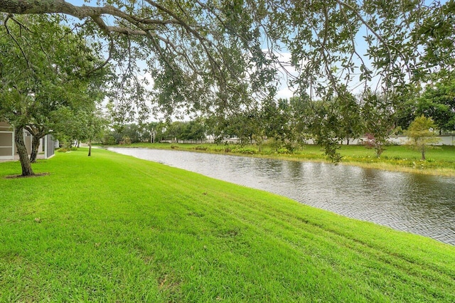 9587 Positano Way, Lake Worth, FL 33467 - water view