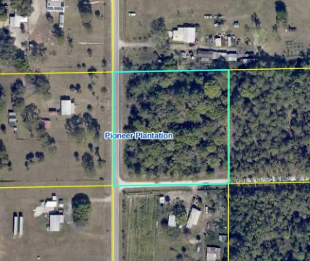 4155 Hendry Isles Blvd, Clewiston, FL 33440