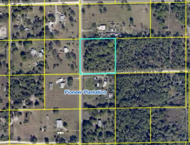 Listing photo 2 for 4155 Hendry Isles Blvd, Clewiston FL 33440