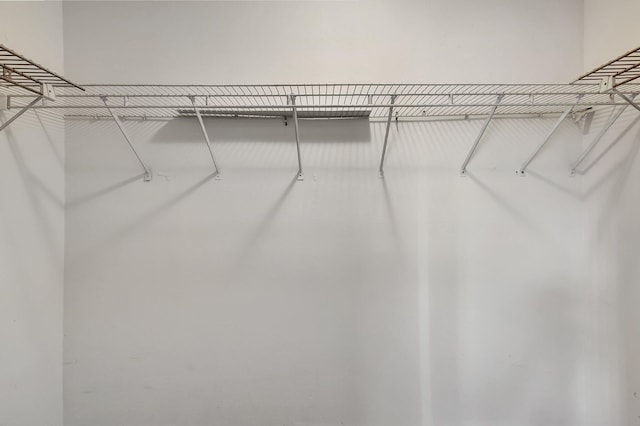 2109 SE Wayne Rd Unit 2109, Stuart, FL 34994 - view of spacious closet