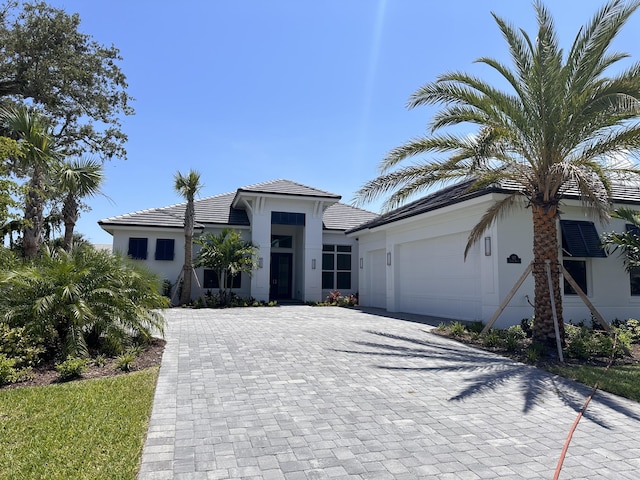 127 Strand Dr, Vero Beach FL, 32963, 3 bedrooms, 4 baths house for sale