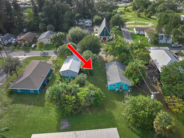 803 SE Central Ave, Stuart FL, 34994 land for sale