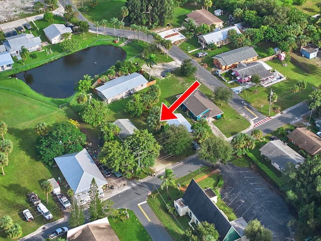 Listing photo 2 for 803 SE Central Ave, Stuart FL 34994