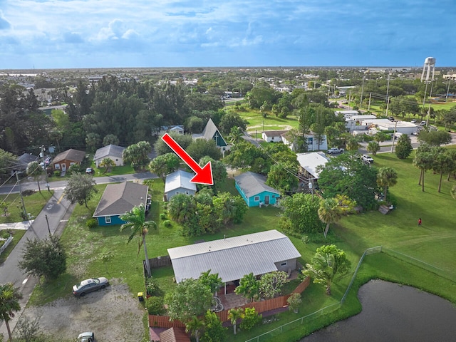 Listing photo 3 for 803 SE Central Ave, Stuart FL 34994