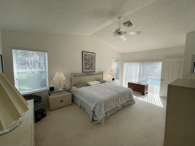 playroom featuring ornamental molding and pool table