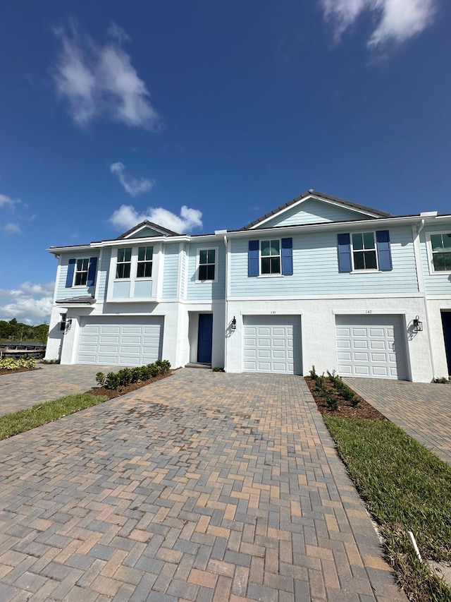 114 SE Birch Ter Unit 73, Stuart FL, 34997, 3 bedrooms, 2.5 baths townhouse for sale