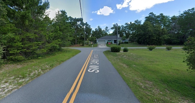 0 SW 34th Ter, Ocala, FL 34473