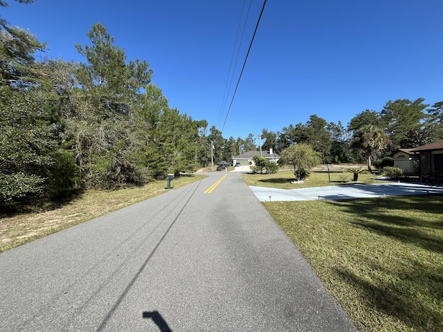 0 SW 34th Ter, Ocala, FL 34473
