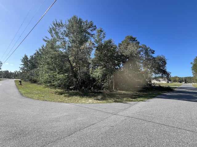 0 SW 34th Ter, Ocala, FL 34473