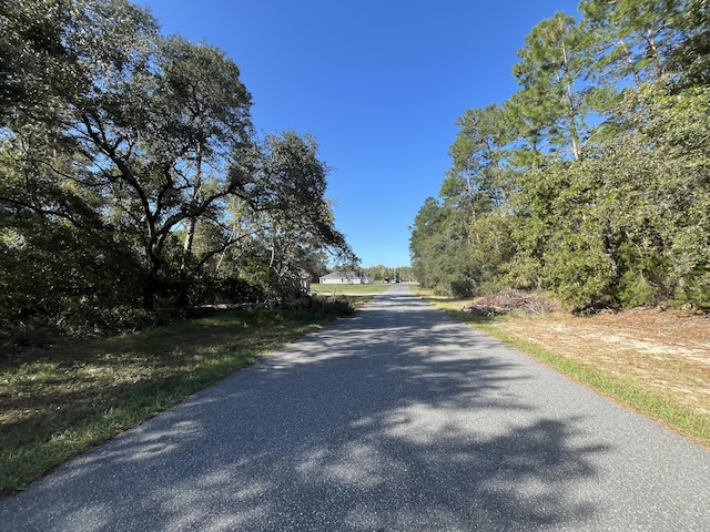 0 SW 34th Ter, Ocala, FL 34473