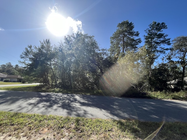0 SW 34th Ter, Ocala, FL 34473