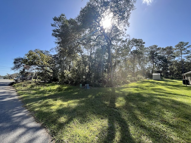 0 SW 34th Ter, Ocala, FL 34473