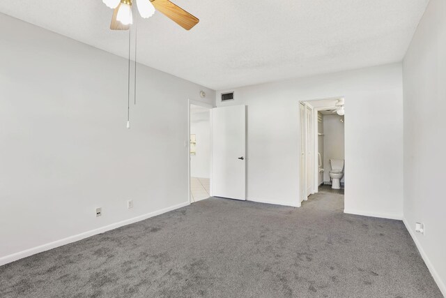 entryway featuring baseboards and light tile patterned floors