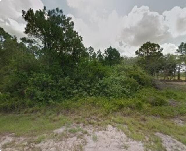 855 N Isora St 'Montura Ranches', Unit Montura Ranches, Clewiston FL, 33440 land for sale