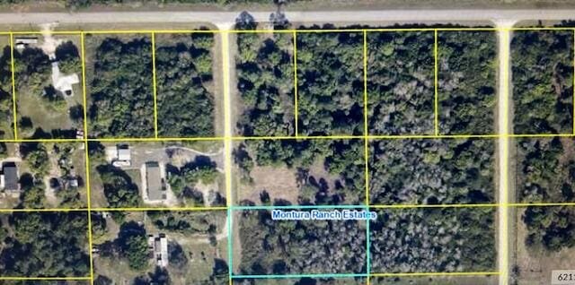 Listing photo 2 for 855 N Isora St 'Montura Ranches', Unit Montura Ranches, Clewiston FL 33440