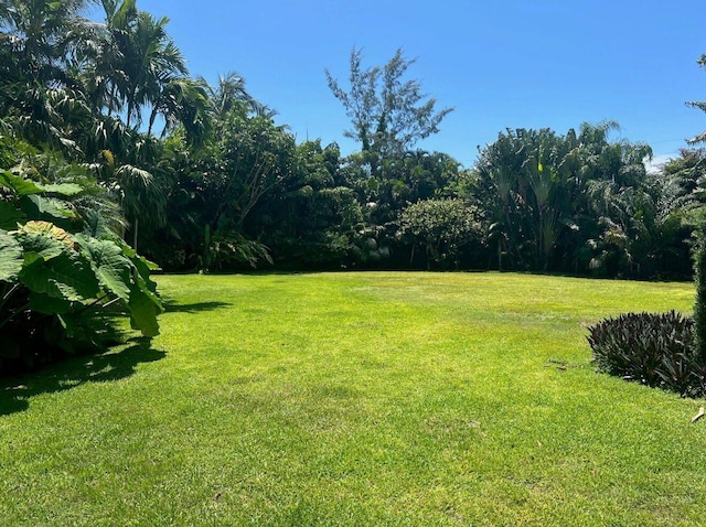 324 Eden Rd, Palm Beach, FL 33480