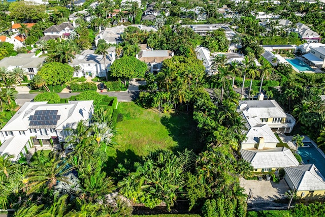 324 Eden Rd, Palm Beach, FL 33480