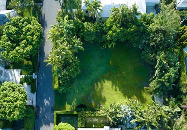 324 Eden Rd, Palm Beach, FL 33480