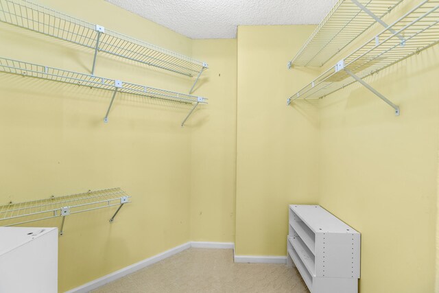 9500 S Ocean Dr Unit 1909, Jensen Beach, FL 34957 - view of walk in closet