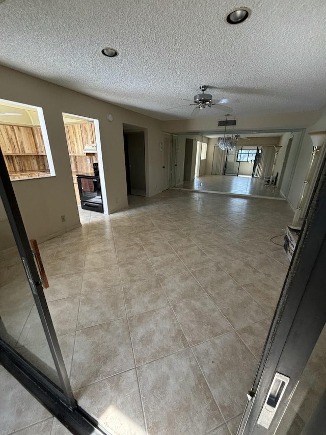 view of hallway