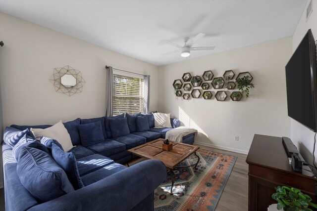 dining area featuring an inviting chandelier and dark hardwood / wood-style flooring