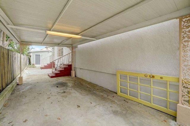 2511 W Abdella St, Tampa, FL 33607 - exterior space