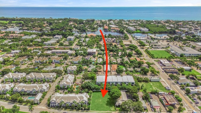 905 NE 6th Ave, Delray Beach FL, 33483 land for sale