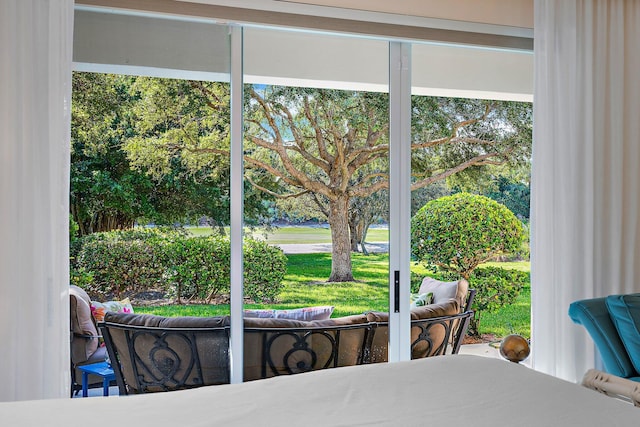 12020 SE Birkdale Run, Jupiter, FL 33469 - interior space