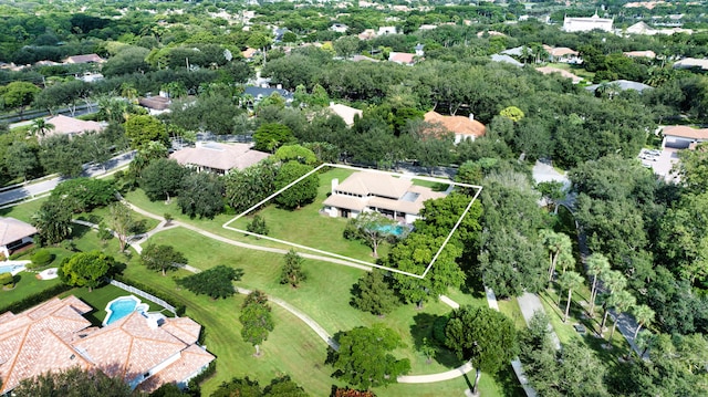 Listing photo 2 for 2480B NW 43rd St, Boca Raton FL 33431