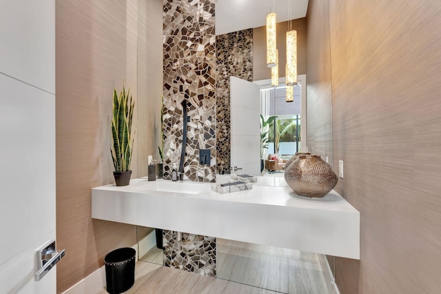 200 NE 6th St, Boca Raton, FL 33432 - view of room details